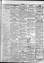 giornale/TO00184052/1897/Marzo/7