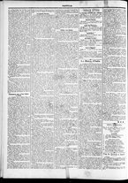 giornale/TO00184052/1897/Marzo/70