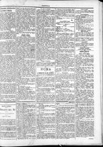 giornale/TO00184052/1897/Marzo/71