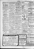 giornale/TO00184052/1897/Marzo/72