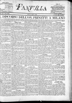 giornale/TO00184052/1897/Marzo/73