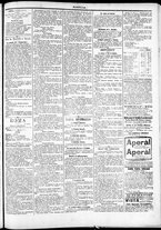 giornale/TO00184052/1897/Marzo/75