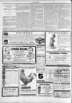 giornale/TO00184052/1897/Marzo/76