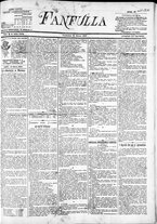 giornale/TO00184052/1897/Marzo/77