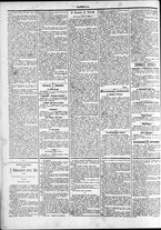 giornale/TO00184052/1897/Marzo/78