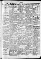 giornale/TO00184052/1897/Marzo/79