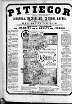 giornale/TO00184052/1897/Marzo/80