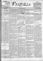 giornale/TO00184052/1897/Marzo/81