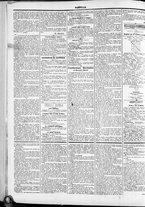 giornale/TO00184052/1897/Marzo/82