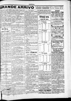 giornale/TO00184052/1897/Marzo/83