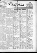 giornale/TO00184052/1897/Marzo/85