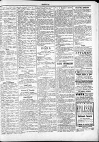 giornale/TO00184052/1897/Marzo/87
