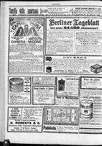 giornale/TO00184052/1897/Marzo/88