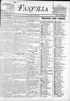giornale/TO00184052/1897/Marzo/89
