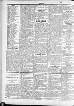 giornale/TO00184052/1897/Marzo/90