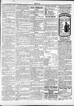 giornale/TO00184052/1897/Marzo/91