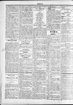 giornale/TO00184052/1897/Marzo/94