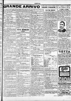 giornale/TO00184052/1897/Marzo/95