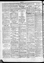 giornale/TO00184052/1897/Marzo/98