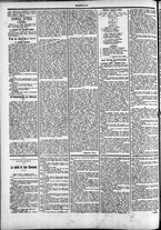 giornale/TO00184052/1897/Novembre/10