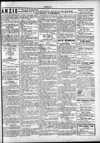 giornale/TO00184052/1897/Novembre/100