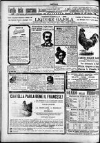 giornale/TO00184052/1897/Novembre/101