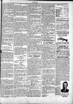 giornale/TO00184052/1897/Novembre/11