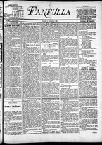 giornale/TO00184052/1897/Novembre/13
