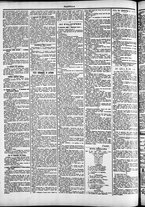 giornale/TO00184052/1897/Novembre/14