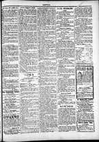 giornale/TO00184052/1897/Novembre/15