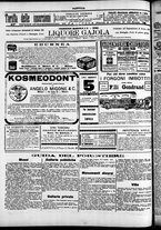 giornale/TO00184052/1897/Novembre/16