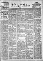 giornale/TO00184052/1897/Novembre/17