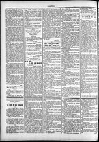 giornale/TO00184052/1897/Novembre/18