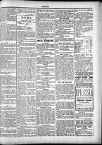 giornale/TO00184052/1897/Novembre/19