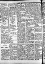 giornale/TO00184052/1897/Novembre/2
