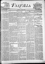 giornale/TO00184052/1897/Novembre/21