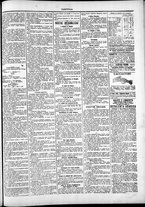 giornale/TO00184052/1897/Novembre/23
