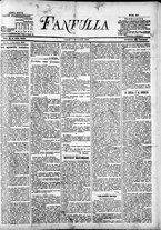 giornale/TO00184052/1897/Novembre/25