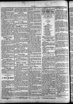 giornale/TO00184052/1897/Novembre/26