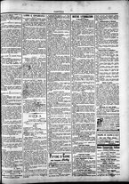 giornale/TO00184052/1897/Novembre/27