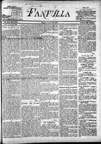 giornale/TO00184052/1897/Novembre/29