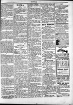 giornale/TO00184052/1897/Novembre/3
