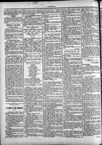 giornale/TO00184052/1897/Novembre/30