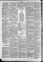 giornale/TO00184052/1897/Novembre/34