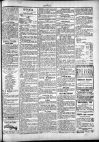 giornale/TO00184052/1897/Novembre/39