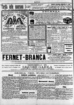 giornale/TO00184052/1897/Novembre/4
