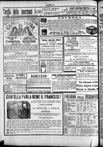 giornale/TO00184052/1897/Novembre/40