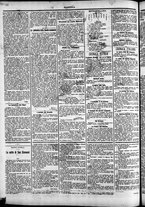 giornale/TO00184052/1897/Novembre/42