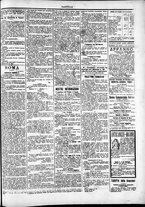 giornale/TO00184052/1897/Novembre/43