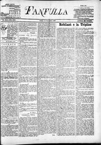 giornale/TO00184052/1897/Novembre/45
